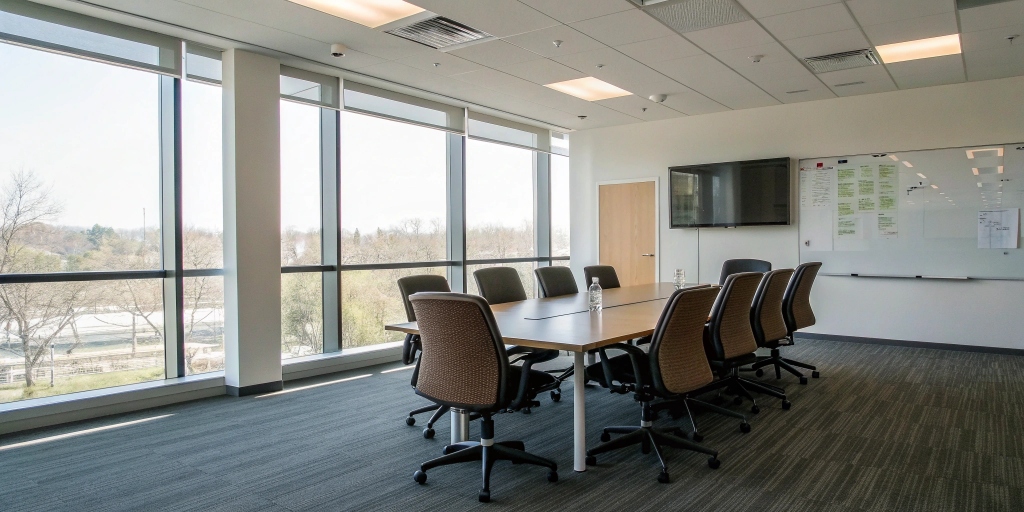 How to manage employee absence effectively? Use this guide to balance empathy with policy, track patterns accurately, and support your team’s return to work.