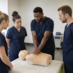 Planning Your Team's Clinical Training Programme
